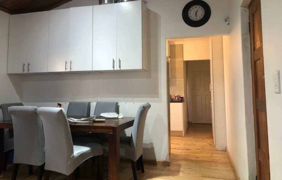 3 Bedroom Property for Sale in Croydon Western Cape